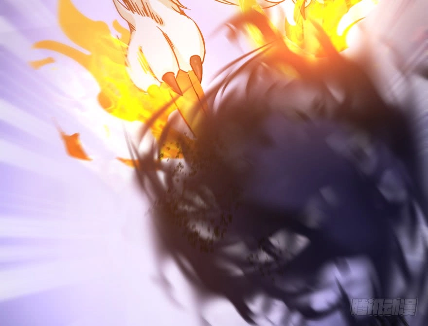 Tu Chân Nói Chuyện Phiếm Quần Chapter 61 - 68