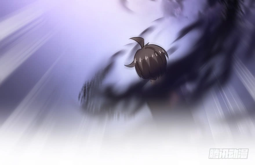 Tu Chân Nói Chuyện Phiếm Quần Chapter 61 - 69