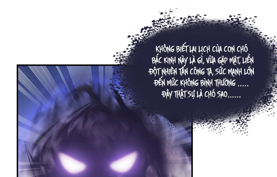 Tu Chân Nói Chuyện Phiếm Quần Chapter 61 - 70