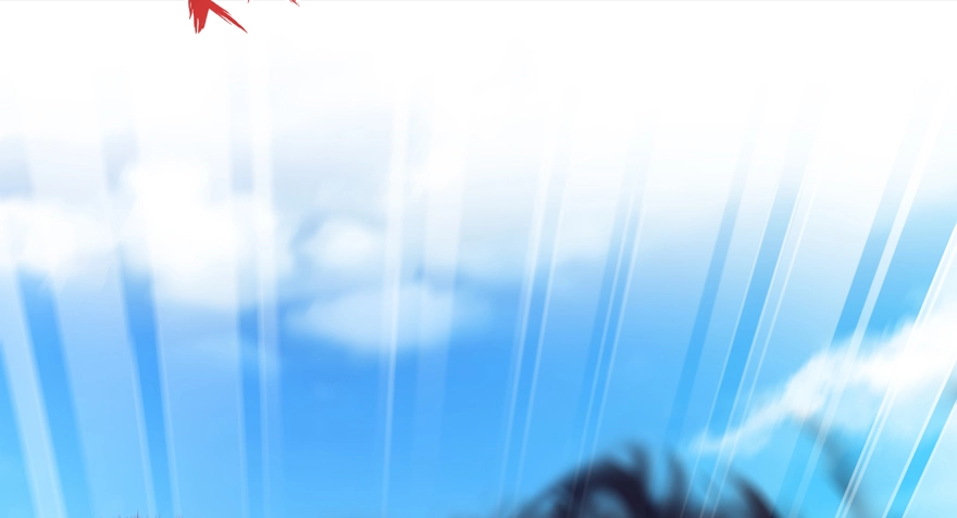 Tu Chân Nói Chuyện Phiếm Quần Chapter 61 - 74