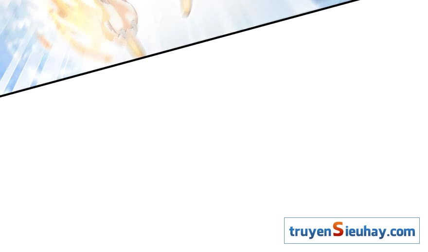 Tu Chân Nói Chuyện Phiếm Quần Chapter 61 - 77