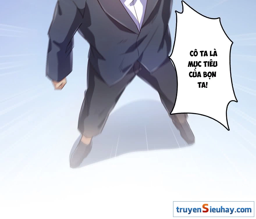 Tu Chân Nói Chuyện Phiếm Quần Chapter 61 - 81