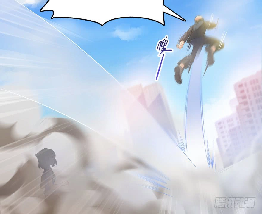 Tu Chân Nói Chuyện Phiếm Quần Chapter 61 - 83