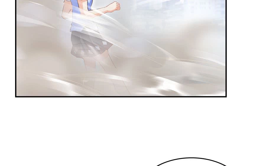 Tu Chân Nói Chuyện Phiếm Quần Chapter 61 - 85