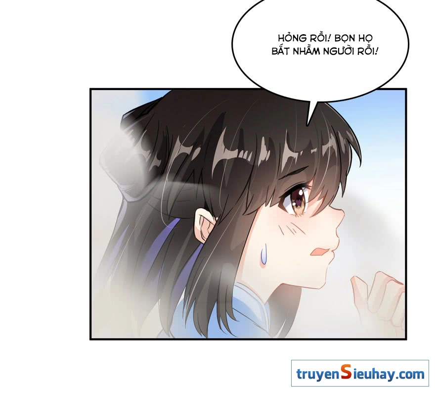 Tu Chân Nói Chuyện Phiếm Quần Chapter 61 - 86