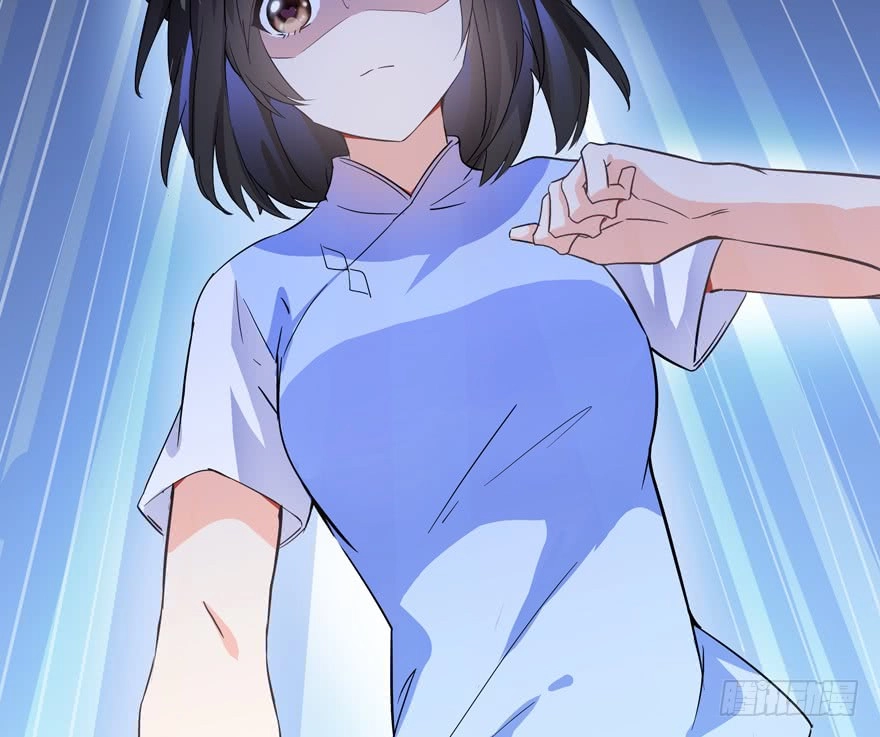 Tu Chân Nói Chuyện Phiếm Quần Chapter 61 - 88