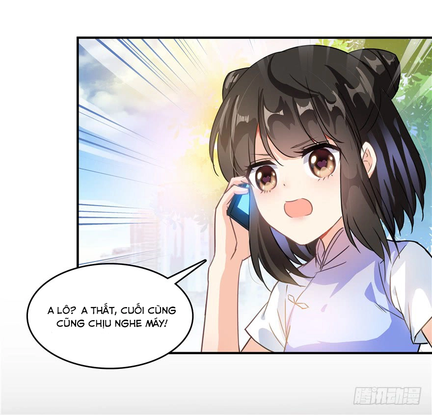 Tu Chân Nói Chuyện Phiếm Quần Chapter 62 - 2