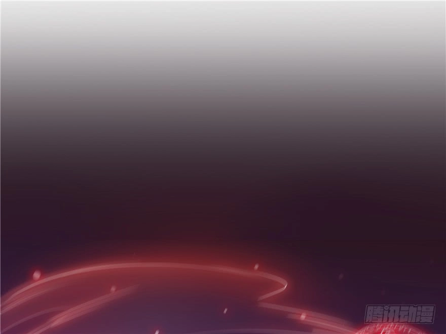 Tu Chân Nói Chuyện Phiếm Quần Chapter 62 - 3