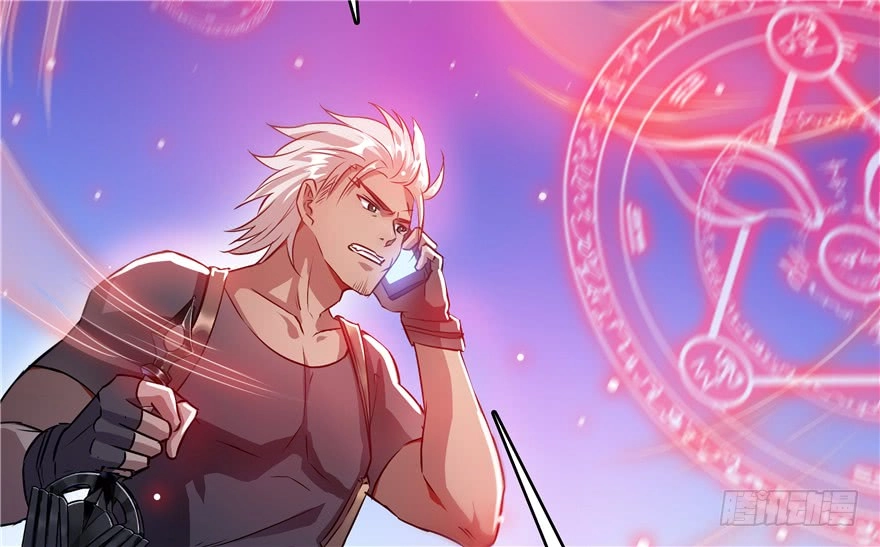 Tu Chân Nói Chuyện Phiếm Quần Chapter 62 - 5