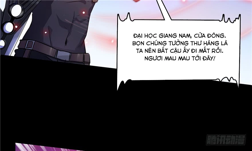 Tu Chân Nói Chuyện Phiếm Quần Chapter 62 - 6