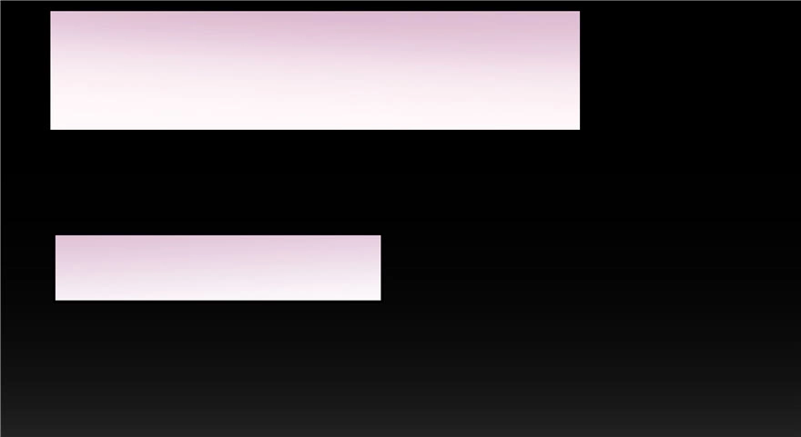 Tu Chân Nói Chuyện Phiếm Quần Chapter 62 - 8