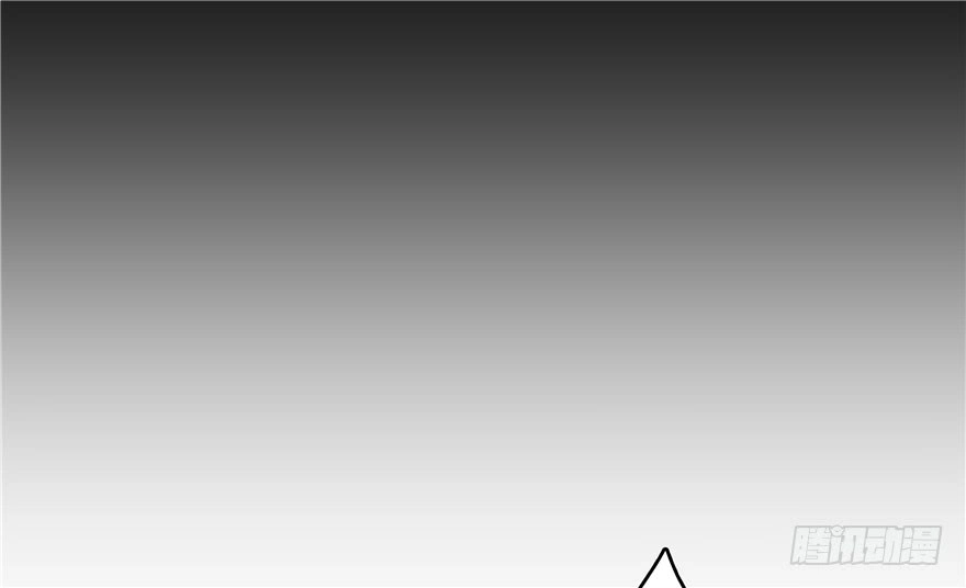 Tu Chân Nói Chuyện Phiếm Quần Chapter 62 - 9