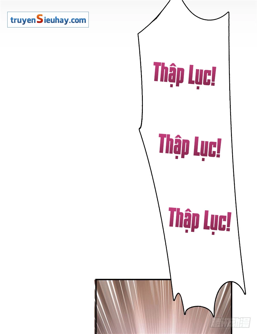 Tu Chân Nói Chuyện Phiếm Quần Chapter 62 - 10