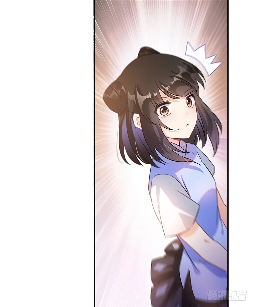 Tu Chân Nói Chuyện Phiếm Quần Chapter 62 - 11