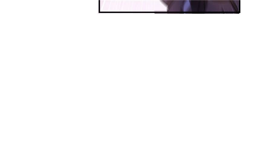 Tu Chân Nói Chuyện Phiếm Quần Chapter 62 - 12