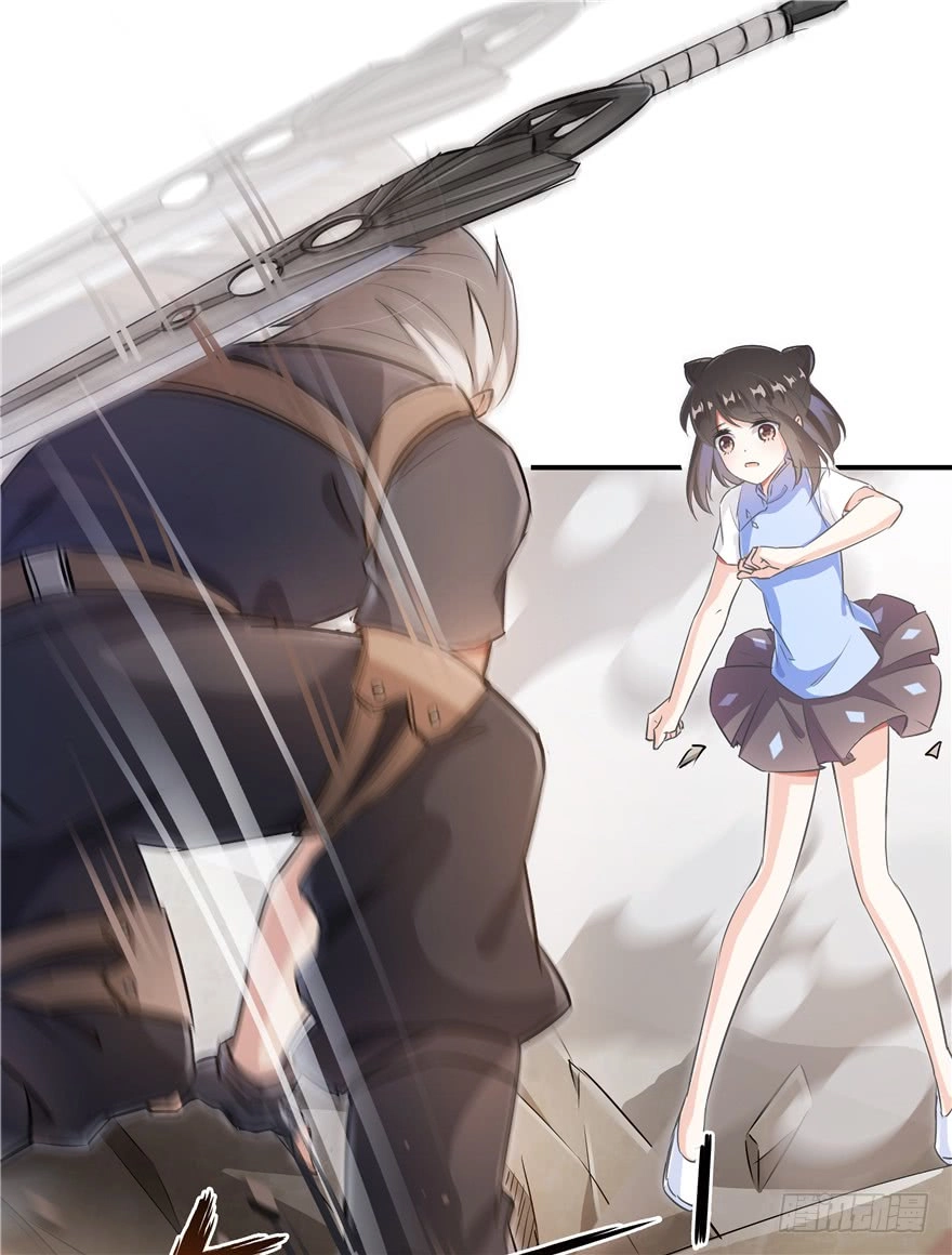 Tu Chân Nói Chuyện Phiếm Quần Chapter 62 - 13