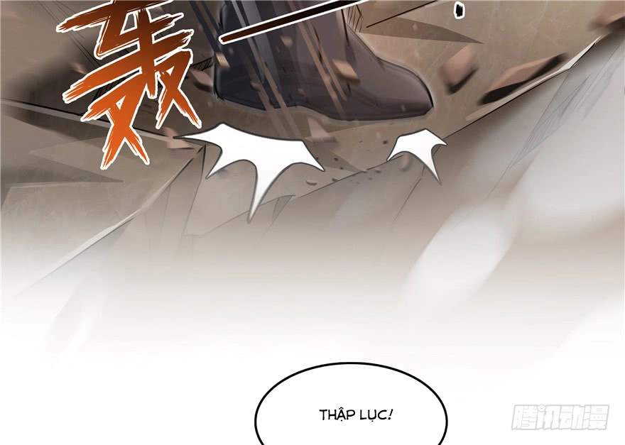 Tu Chân Nói Chuyện Phiếm Quần Chapter 62 - 14