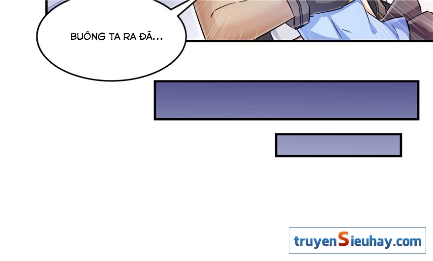 Tu Chân Nói Chuyện Phiếm Quần Chapter 62 - 16