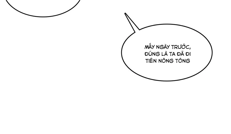 Tu Chân Nói Chuyện Phiếm Quần Chapter 62 - 19