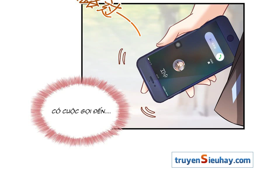 Tu Chân Nói Chuyện Phiếm Quần Chapter 62 - 27