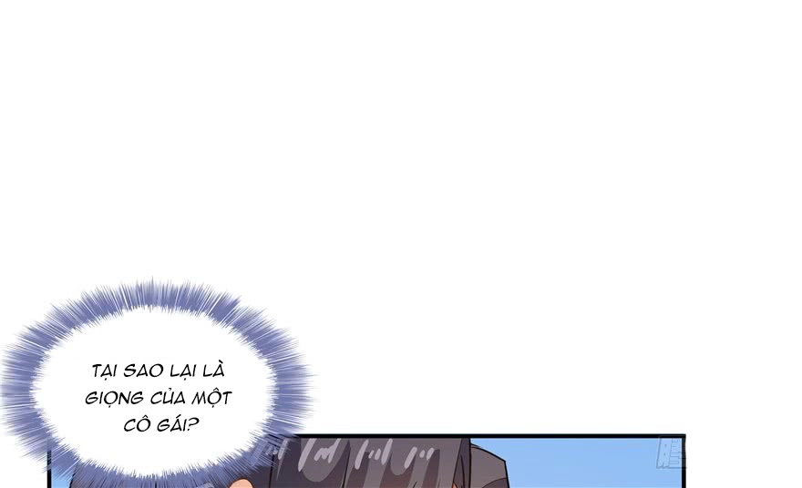 Tu Chân Nói Chuyện Phiếm Quần Chapter 62 - 30