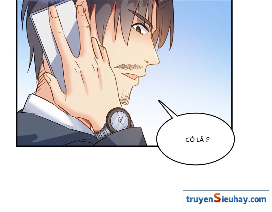 Tu Chân Nói Chuyện Phiếm Quần Chapter 62 - 31