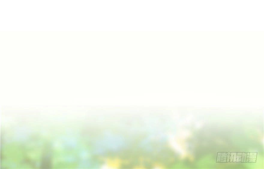 Tu Chân Nói Chuyện Phiếm Quần Chapter 62 - 32