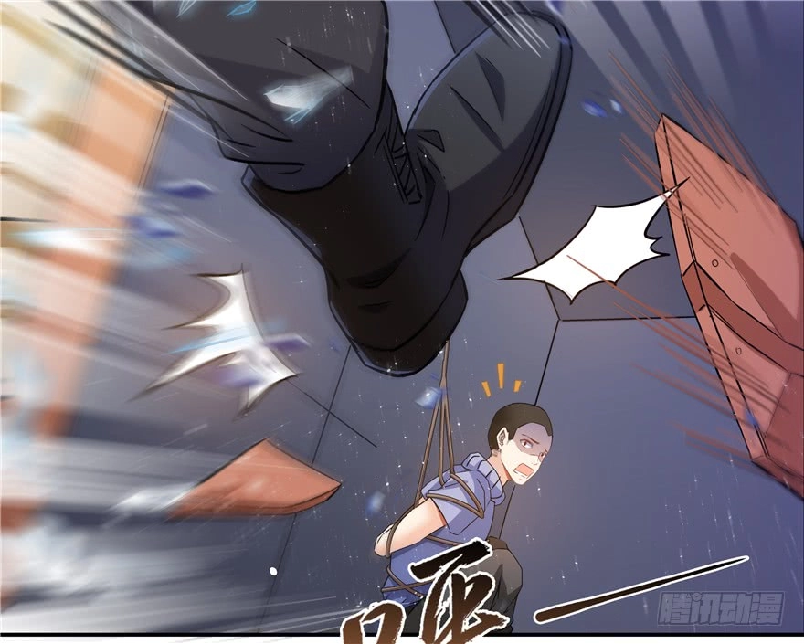 Tu Chân Nói Chuyện Phiếm Quần Chapter 62 - 37