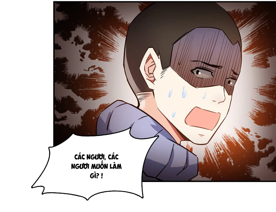 Tu Chân Nói Chuyện Phiếm Quần Chapter 62 - 39