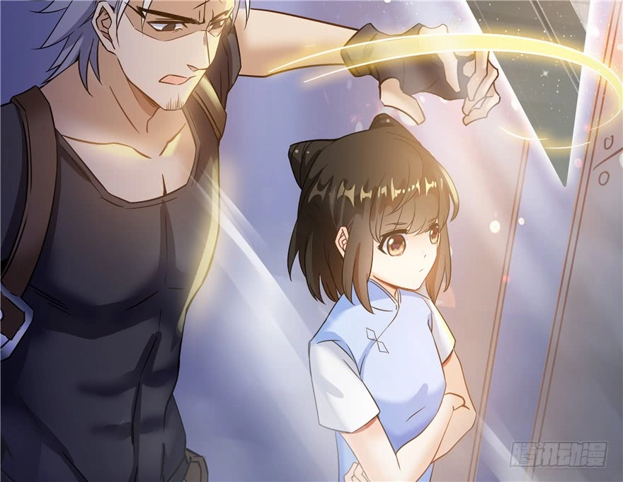 Tu Chân Nói Chuyện Phiếm Quần Chapter 62 - 42