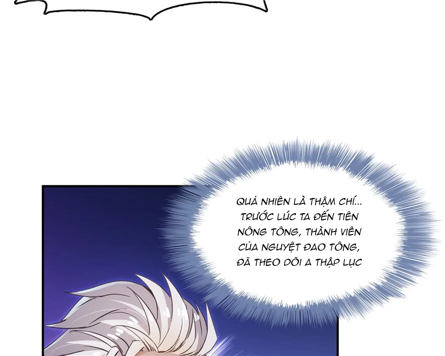 Tu Chân Nói Chuyện Phiếm Quần Chapter 62 - 46