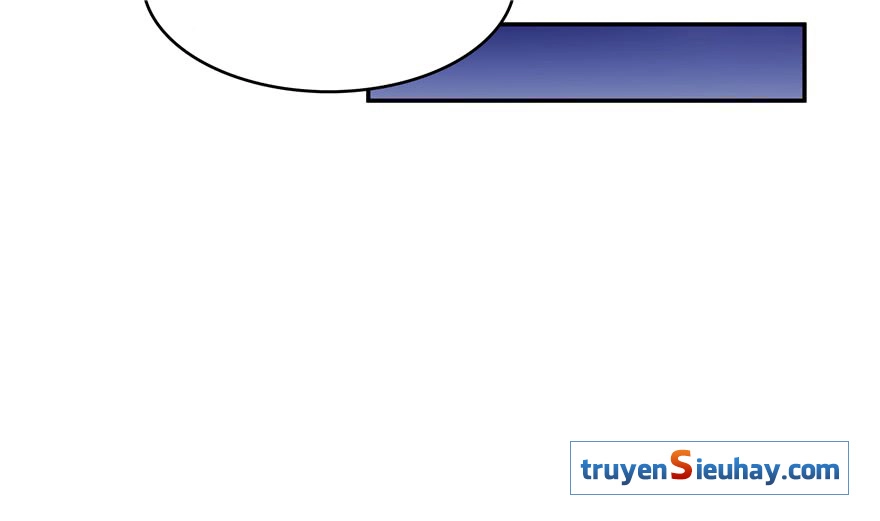 Tu Chân Nói Chuyện Phiếm Quần Chapter 62 - 50