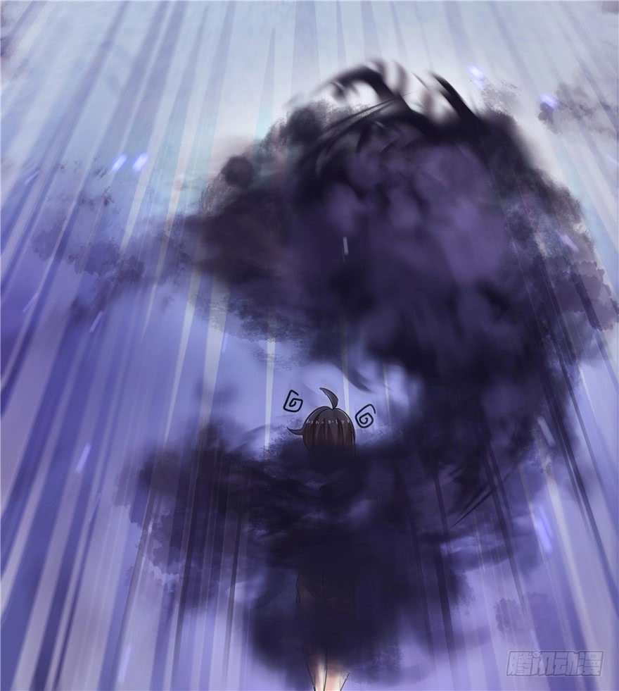 Tu Chân Nói Chuyện Phiếm Quần Chapter 62 - 54