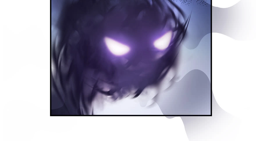 Tu Chân Nói Chuyện Phiếm Quần Chapter 62 - 56