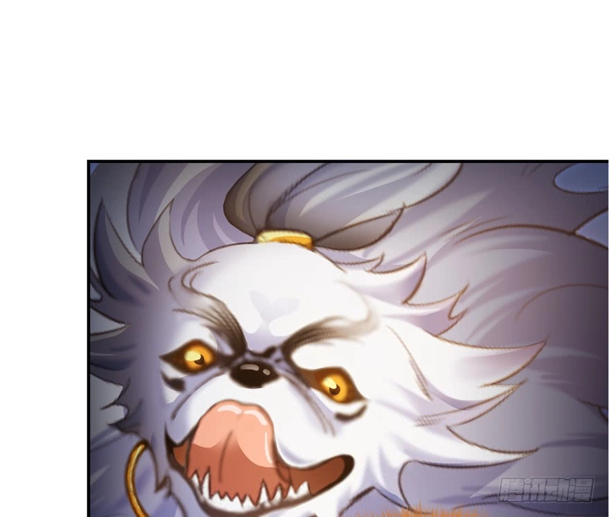 Tu Chân Nói Chuyện Phiếm Quần Chapter 62 - 59