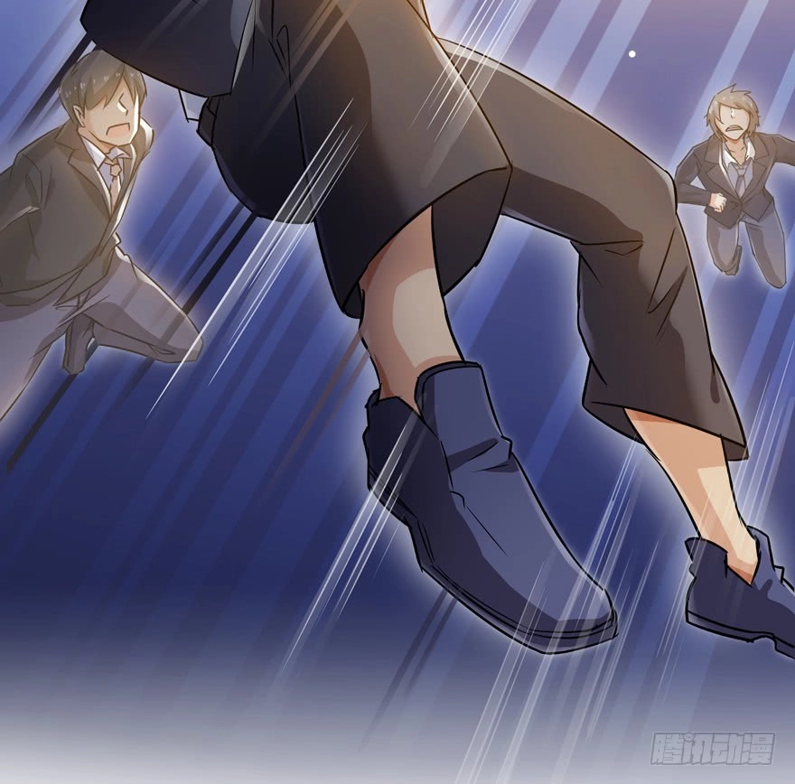 Tu Chân Nói Chuyện Phiếm Quần Chapter 62 - 62