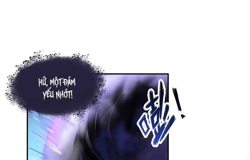 Tu Chân Nói Chuyện Phiếm Quần Chapter 62 - 65