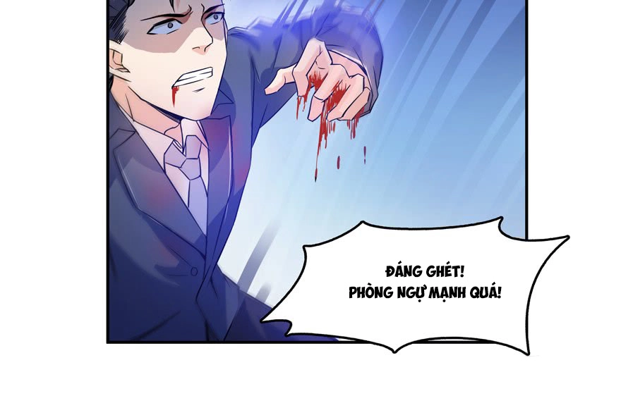 Tu Chân Nói Chuyện Phiếm Quần Chapter 62 - 70