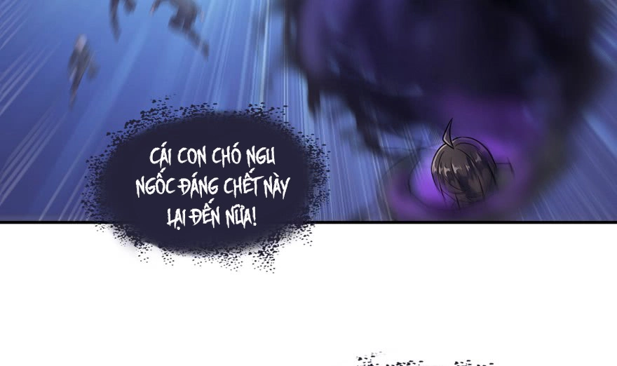 Tu Chân Nói Chuyện Phiếm Quần Chapter 62 - 73