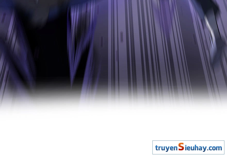 Tu Chân Nói Chuyện Phiếm Quần Chapter 62 - 76