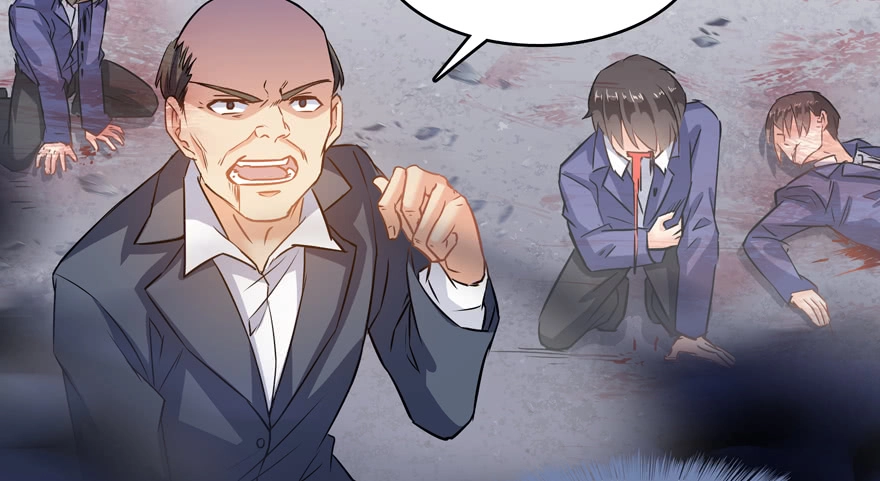 Tu Chân Nói Chuyện Phiếm Quần Chapter 62 - 78