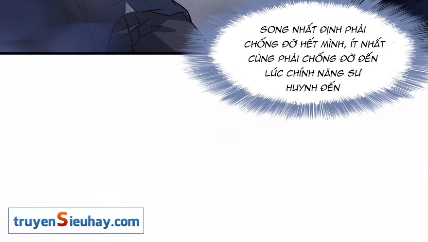 Tu Chân Nói Chuyện Phiếm Quần Chapter 62 - 79