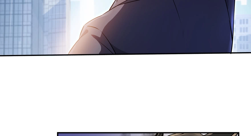 Tu Chân Nói Chuyện Phiếm Quần Chapter 62 - 83