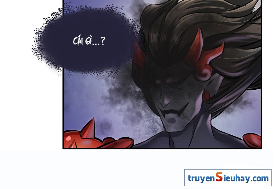 Tu Chân Nói Chuyện Phiếm Quần Chapter 62 - 84