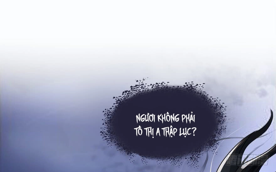 Tu Chân Nói Chuyện Phiếm Quần Chapter 62 - 85