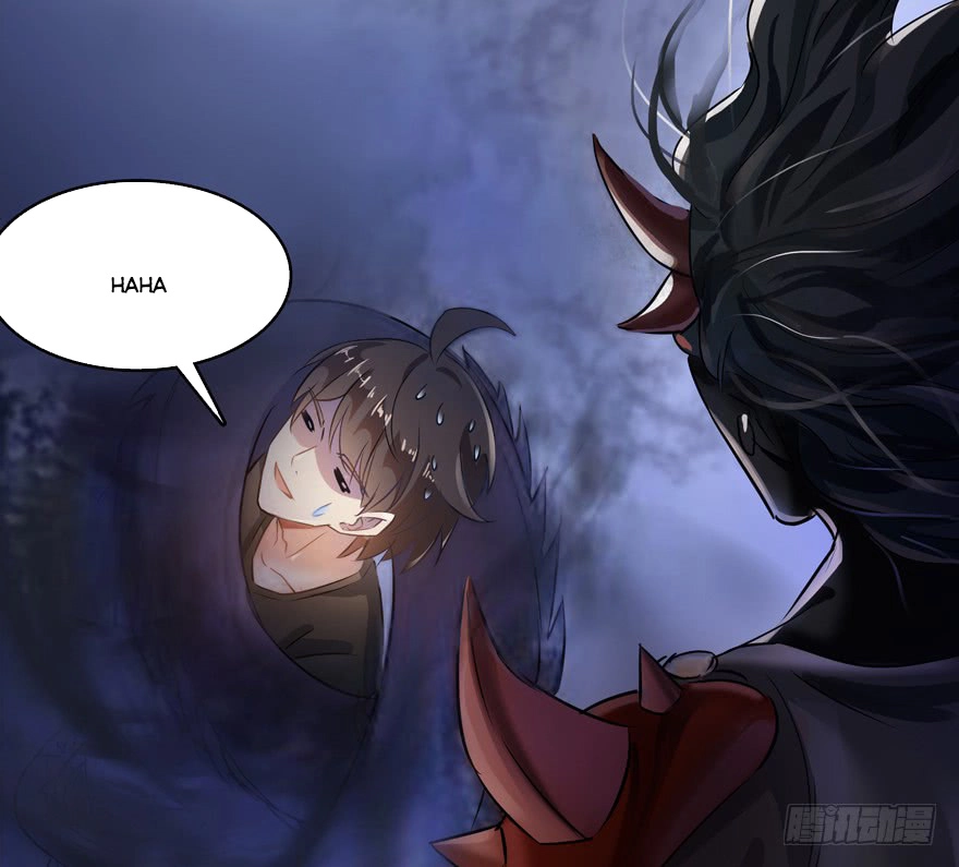 Tu Chân Nói Chuyện Phiếm Quần Chapter 62 - 86