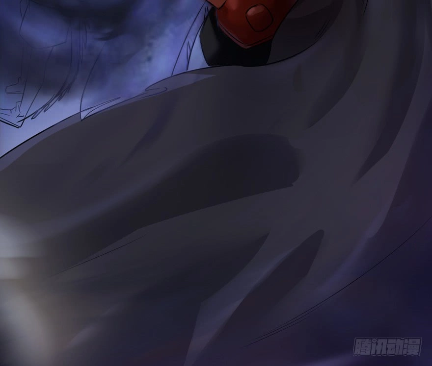 Tu Chân Nói Chuyện Phiếm Quần Chapter 62 - 87