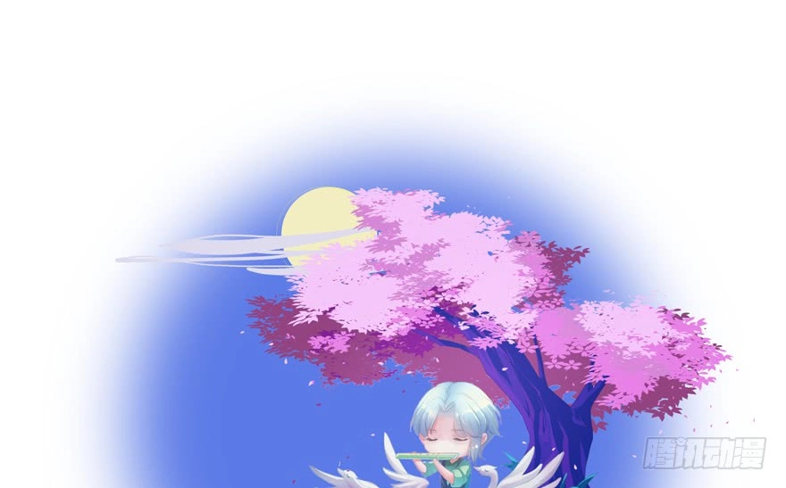 Tu Chân Nói Chuyện Phiếm Quần Chapter 62 - 88