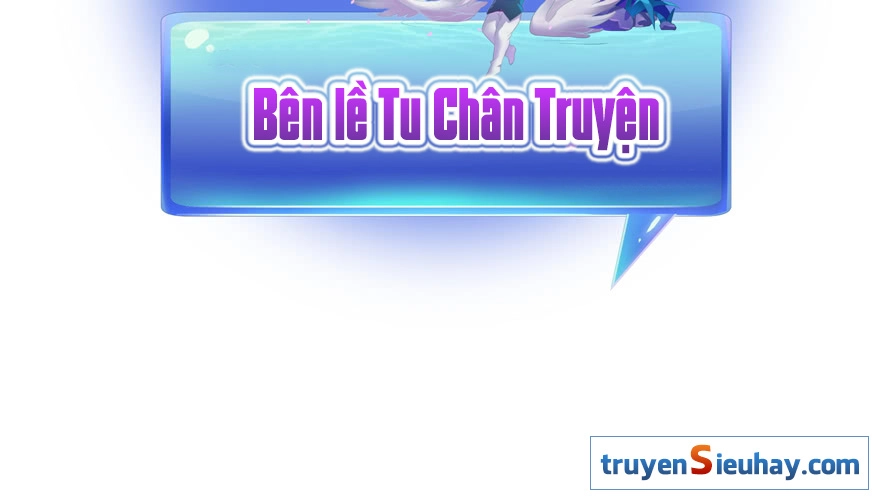 Tu Chân Nói Chuyện Phiếm Quần Chapter 62 - 89