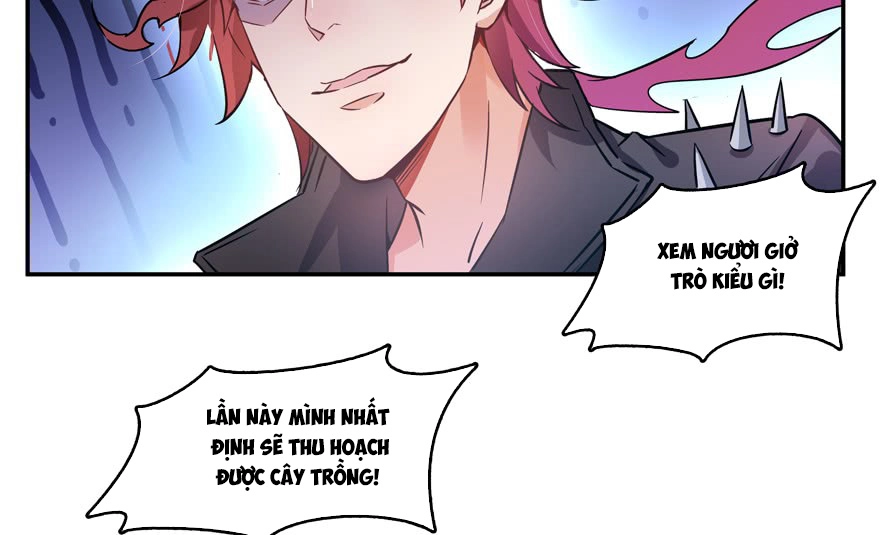 Tu Chân Nói Chuyện Phiếm Quần Chapter 62 - 91